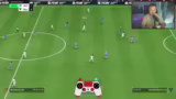 Kopfbälle, Gameplay-Erfahrung…