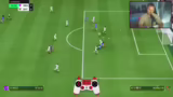 EA Sports FC 25