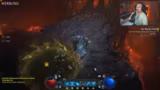 Diablo IV