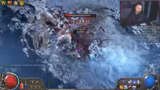 Path of Exile 2