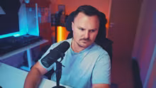 FC27 Talk + Champions League Watchalong…