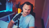 FC27 Talk + Champions League Watchalong…
