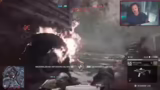 Vergleich mit Battlefield 2 u…