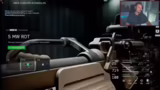 Battlefield 6