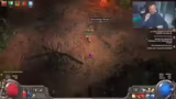 Ausrüstung und Path of Exile