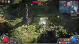 Diskussion über Early Access…