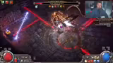 Path of Exile 2
