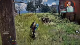 Kamera MOD 10/10 !Goals !More
