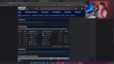 EA Sports FC 27