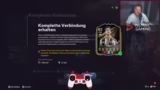Spielspaß, Meta-Taktiken und…