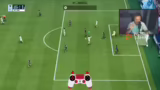 Defensive Strategien und Game…