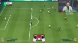 Gameplay, Taktik und Creative…