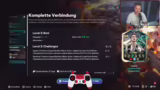 Diskussion über Evolutionen u…