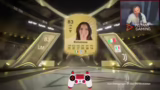 Pack Openings, Trading-Strate…