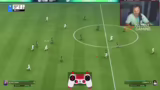 EA Sports FC 26