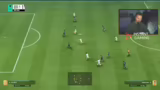 Herausforderungen im Gameplay…