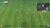 EA Sports FC 26