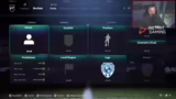 Gameplay-Erfahrungen und morg…