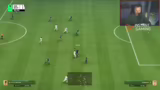 Grafikeinstellungen, Gameplay…