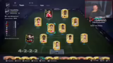 Gameplay-Erfahrungen und Graf…
