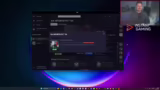 PC-Probleme und Gameplay-Erwa…