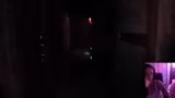 Dread Neighbor
