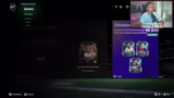 SBCs und Twitch Update