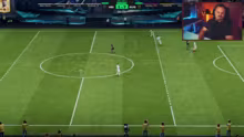 Real Madrid vs. Atletico Watchalong + R…