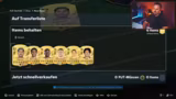 EA Sports FC 27