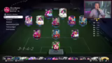 EA Sports FC 25