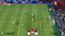 PC Version 10/10 dieses Jahr?ENEBA