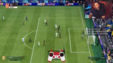 PC Version 10/10 dieses Jahr?ENEBA