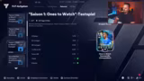 EA Sports FC 27