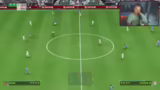 EA FC 25 Gameplay und Taktiken