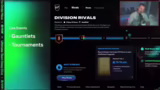 Einschätzung zum Gameplay und…