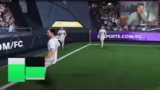 Gameplay-Änderungen in FC 26:…