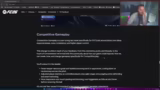 Neuerungen im Transfermarkt,…