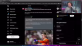 Ausblick auf FC 26 und Kritik…