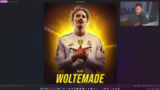 Woltemades Stärken und möglic…
