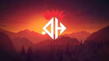 Fire Monk Maps rasieren + Deutschland W…