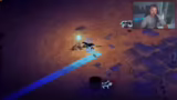 Wechsel zu Death Must Die und…