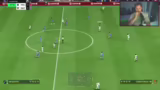 Transfergerüchte und Barca's…
