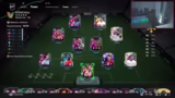 EA Sports FC 25
