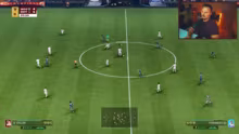 WL Endspurt am Montag + FC27 Leaks !BenQ