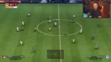 WL Endspurt am Montag + FC27 Leaks !BenQ