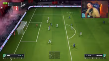 Top 500 angreifen! + Copa City testen!C…