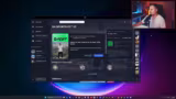 EA Pitch Notes unter der Lupe: Kritik an geänderten Zugangszeiten und EA-Versprechen