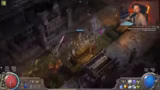Path of Exile 2