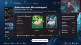 Teamaufbau und Taktik-Experim…