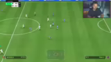 Gameplay-Analyse und Spieler-…